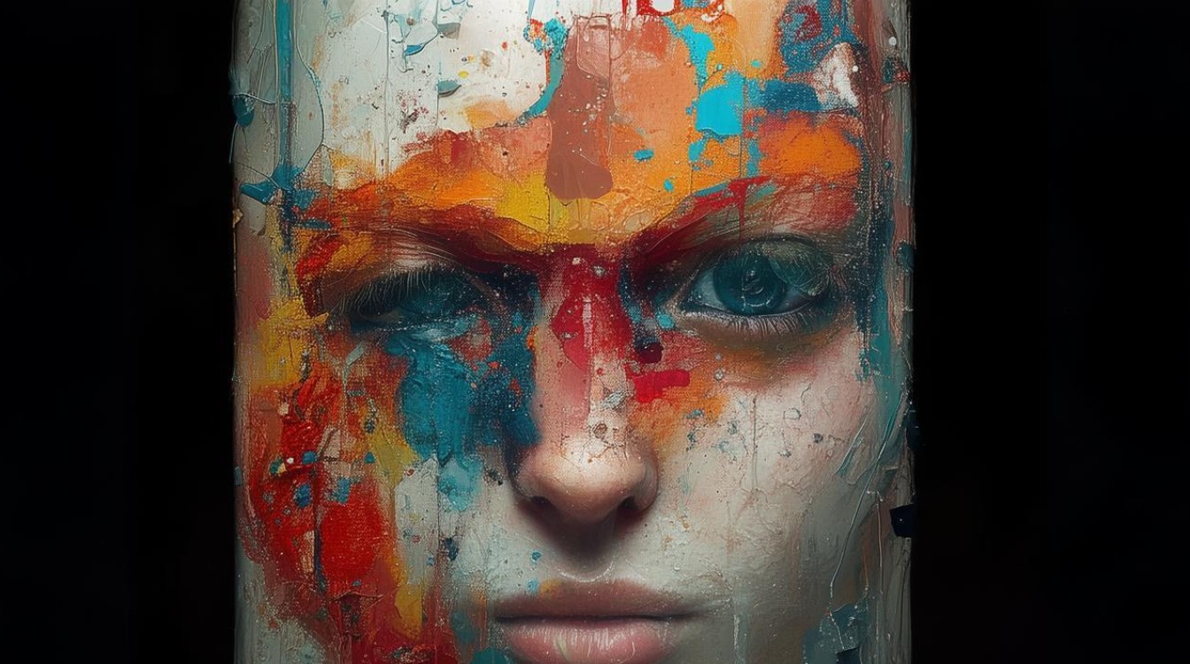 台州温岭旅游景点 台州温岭旅游景点