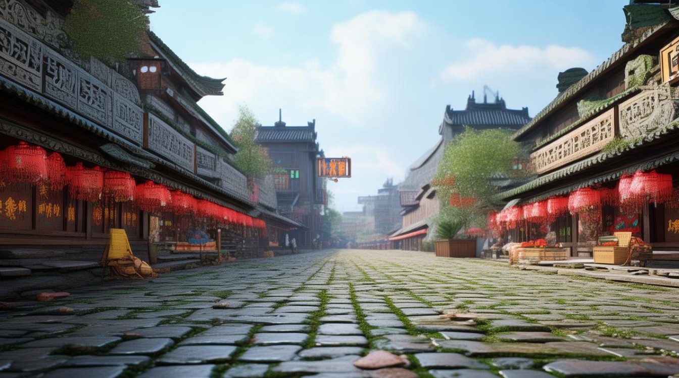 吉林通化旅游景点 吉林通化旅游景点