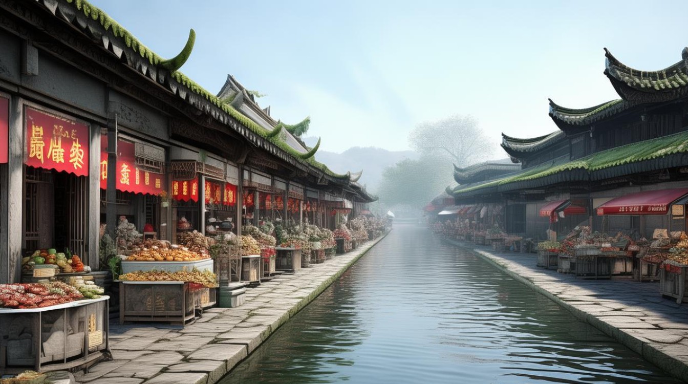 吉林通化旅游景点 吉林通化旅游景点