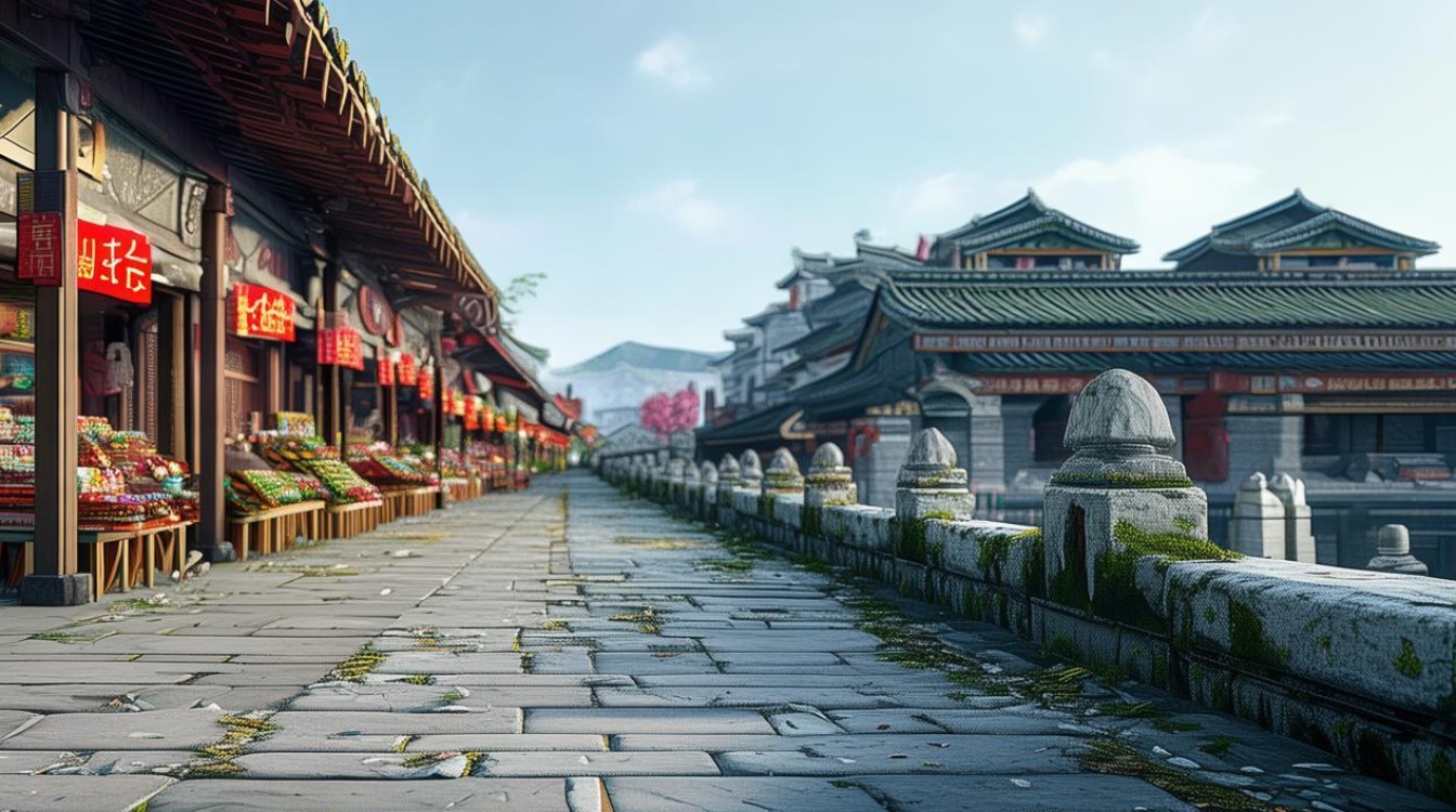 吉林通化旅游景点 吉林通化旅游景点