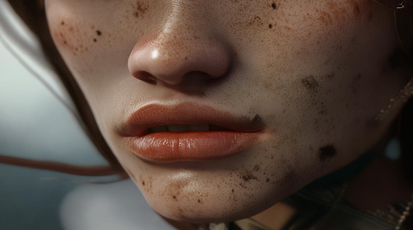 巴马景点旅游攻略