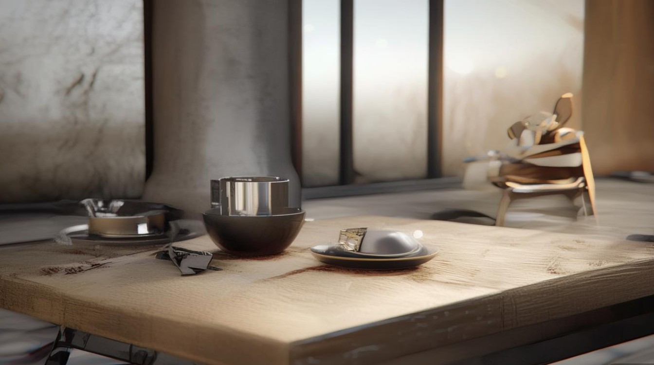 巴马景点旅游攻略