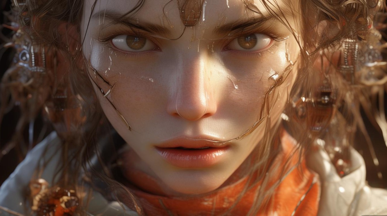 巴马景点旅游攻略