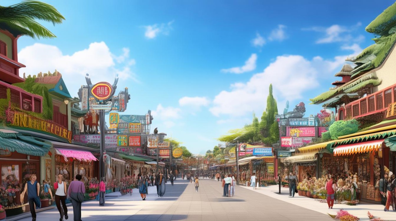 遵义一日游景点推荐