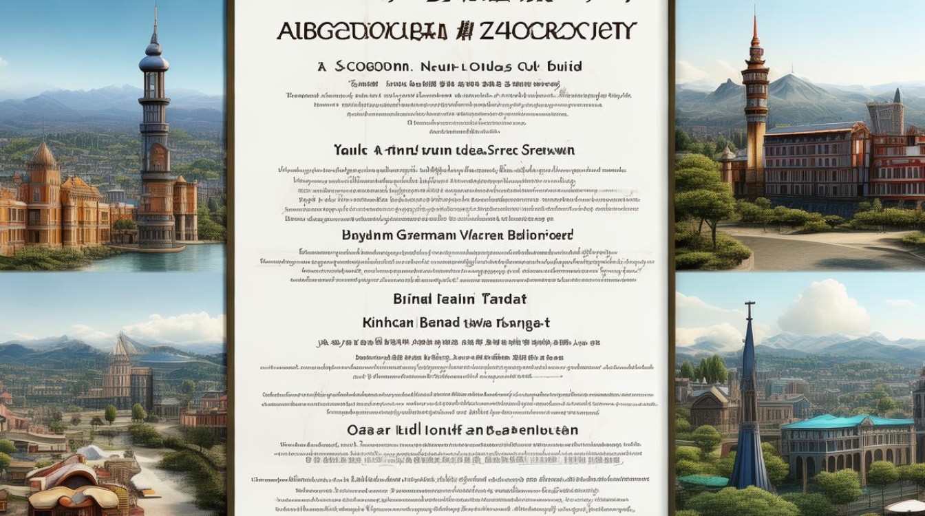 青岛旅游景点介绍大全