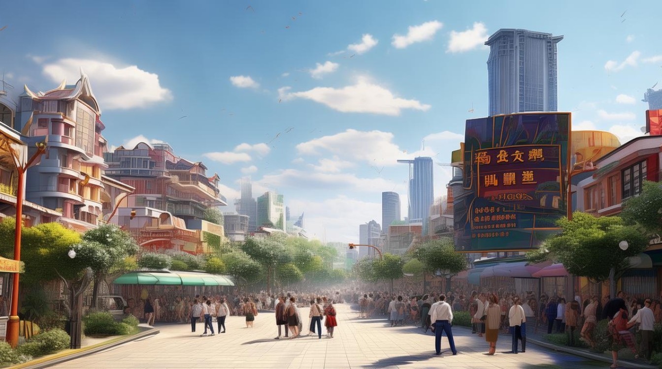 长沙附近的旅游景点