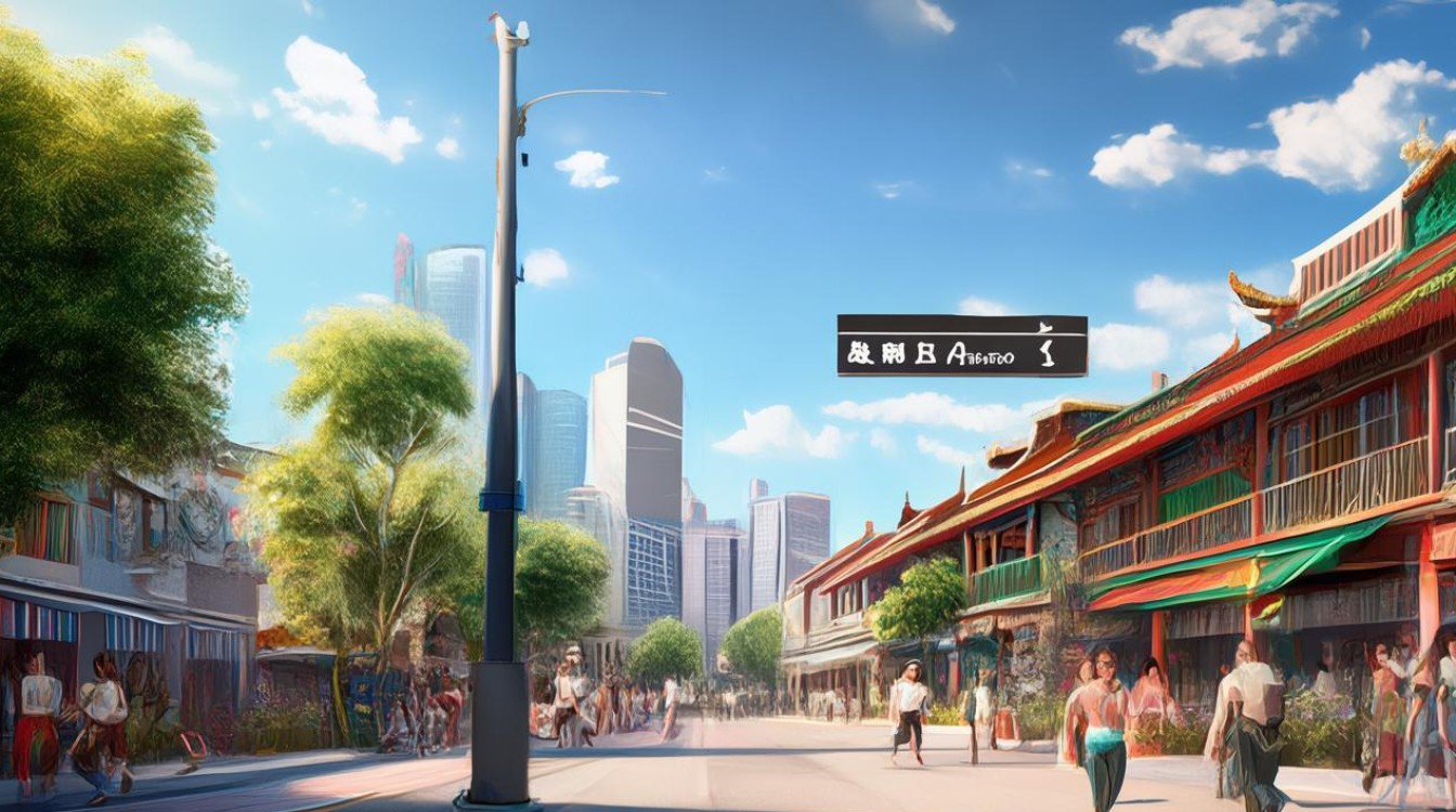 长沙附近的旅游景点