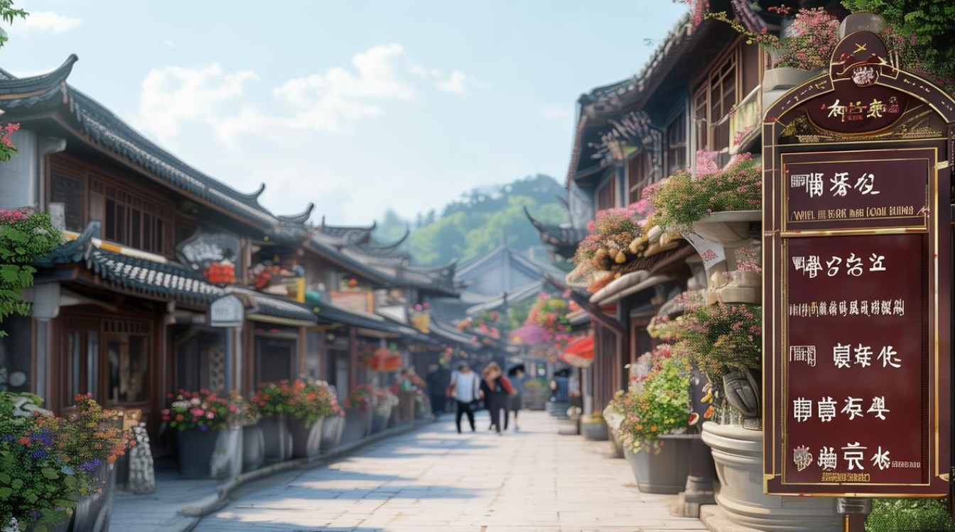 绍兴哪里好玩的景点