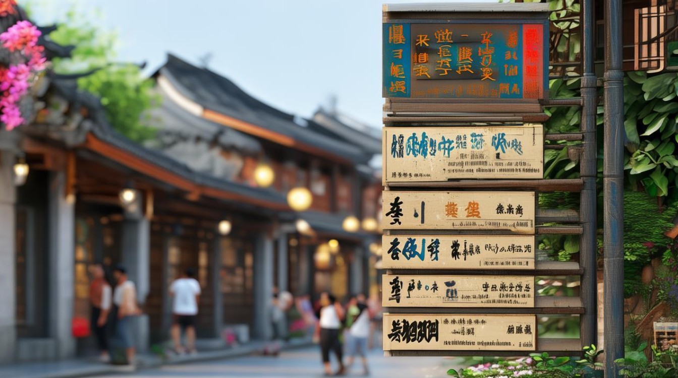 绍兴哪里好玩的景点