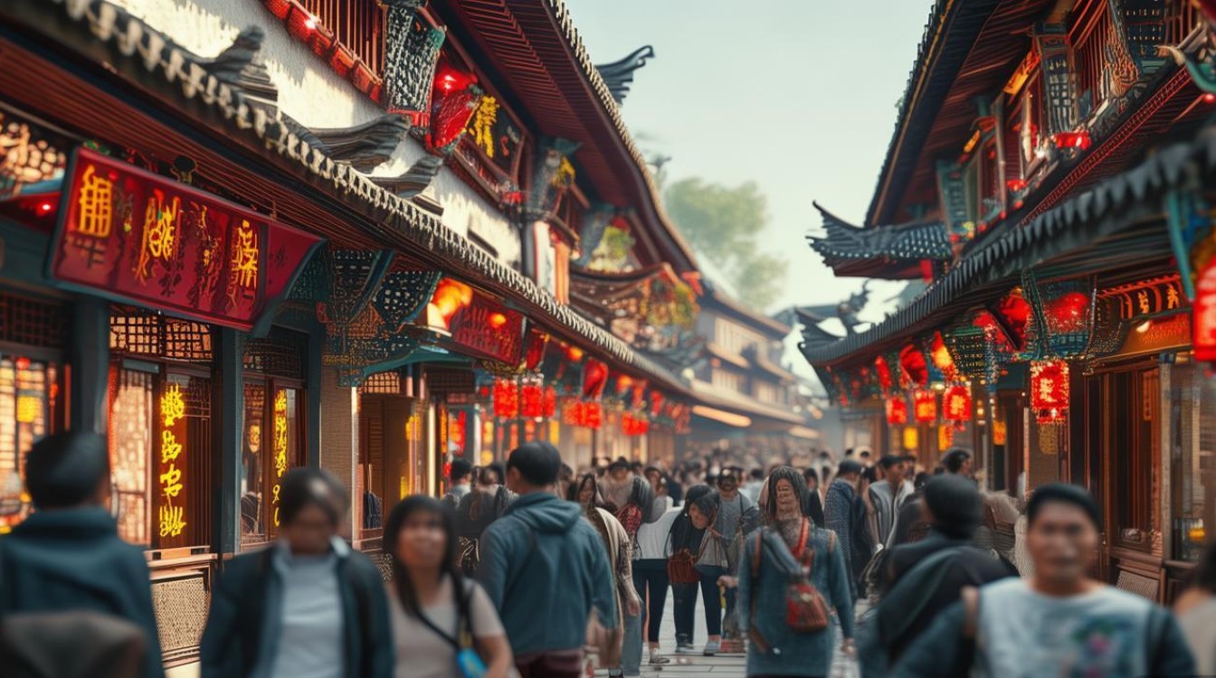 湖南益阳旅游景点