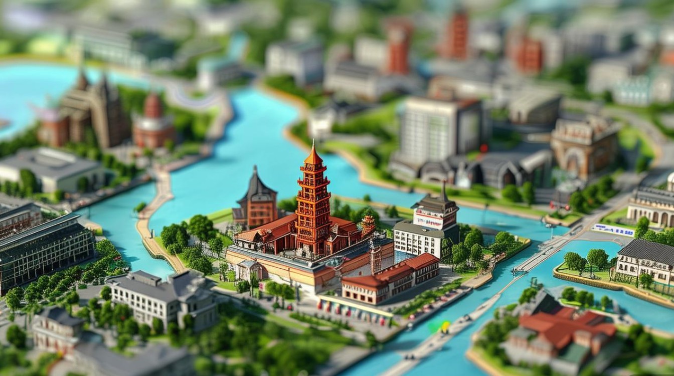 武昌旅游景点大全