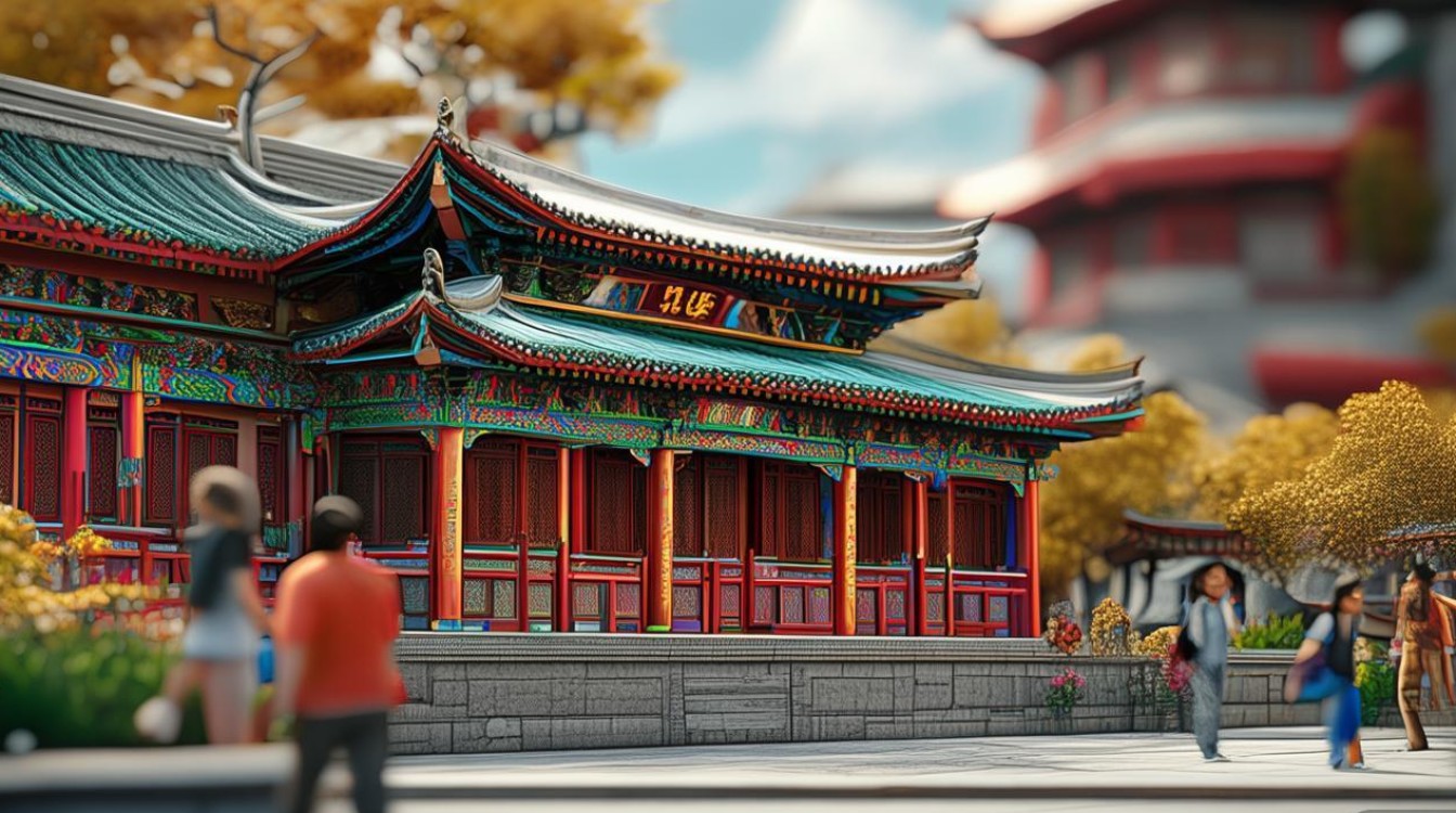 玉环旅游景点推荐