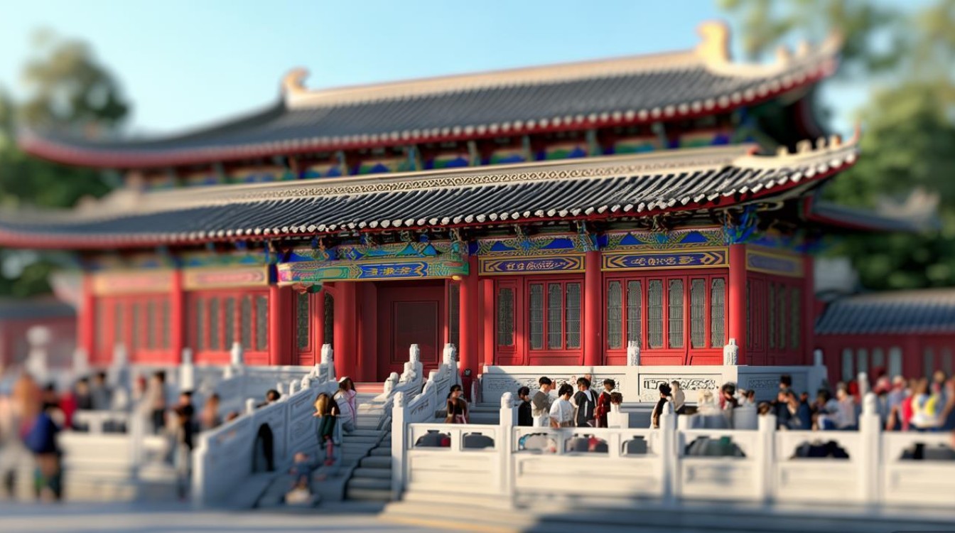 玉环旅游景点推荐