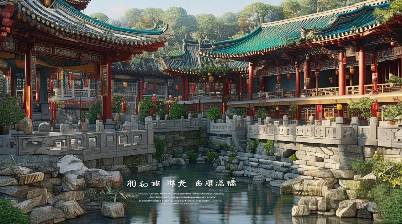 玉环旅游景点推荐