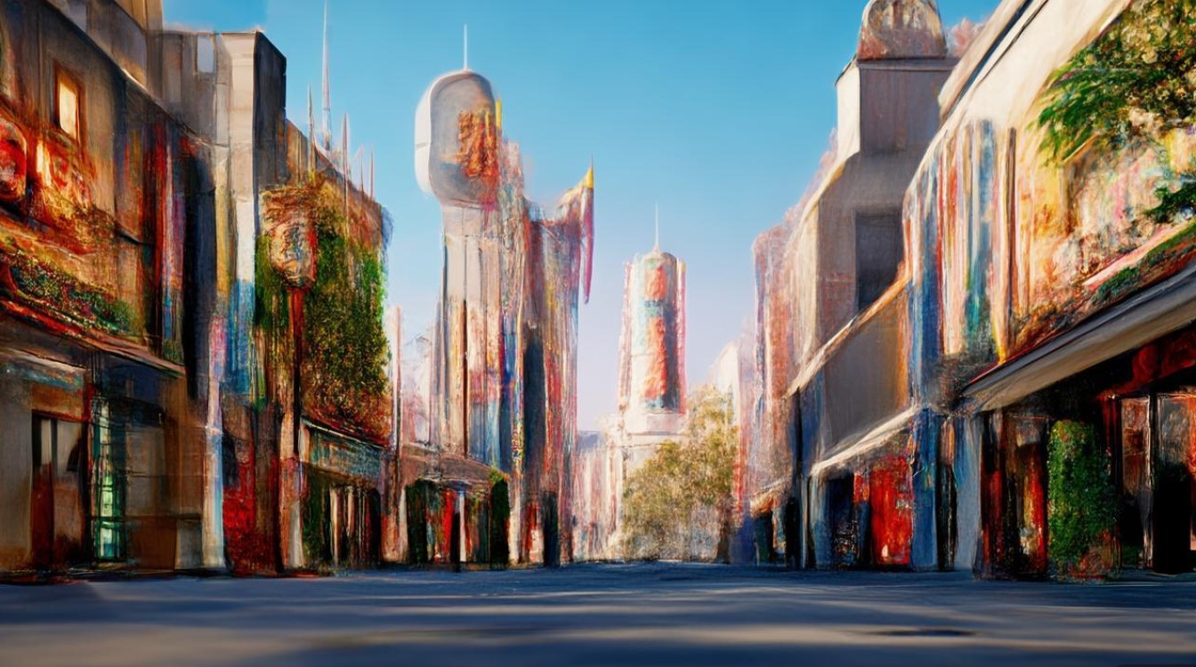 天津市内旅游景点