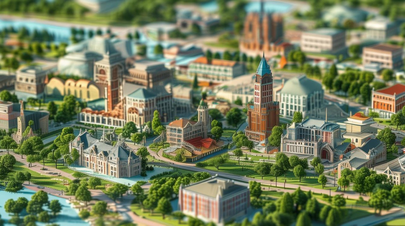 莱芜旅游景点有哪些