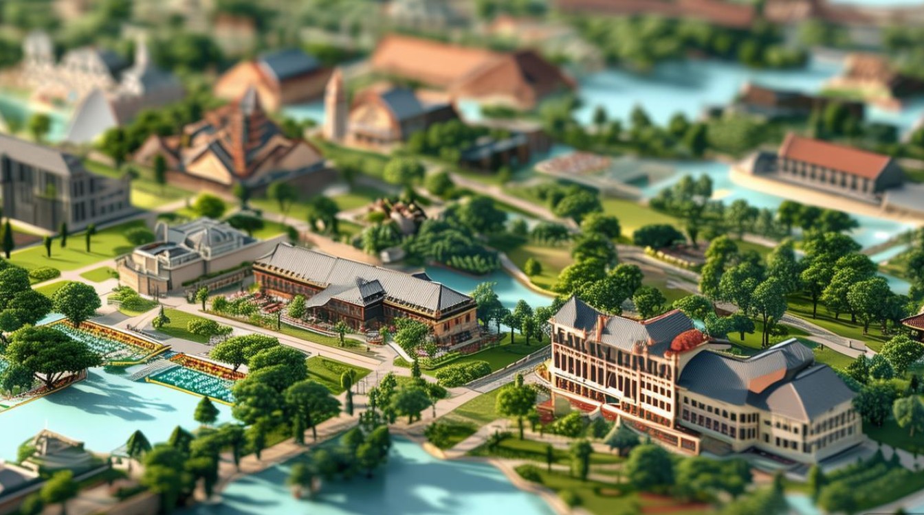 莱芜旅游景点有哪些