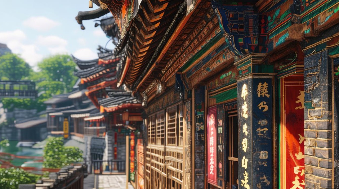 武乡县旅游景点