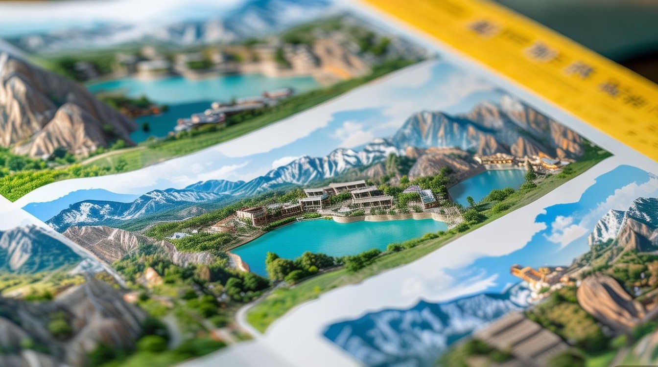 赤峰旅游景点攻略 赤峰旅游景点攻略