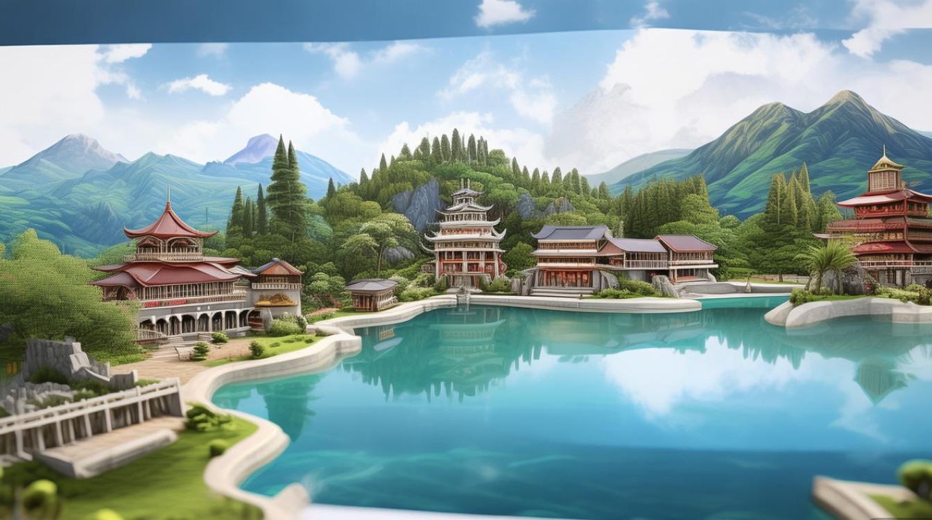 赤峰旅游景点攻略 赤峰旅游景点攻略