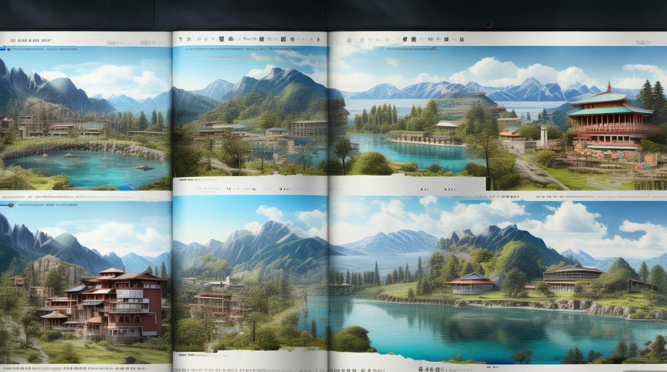 赤峰旅游景点攻略 赤峰旅游景点攻略