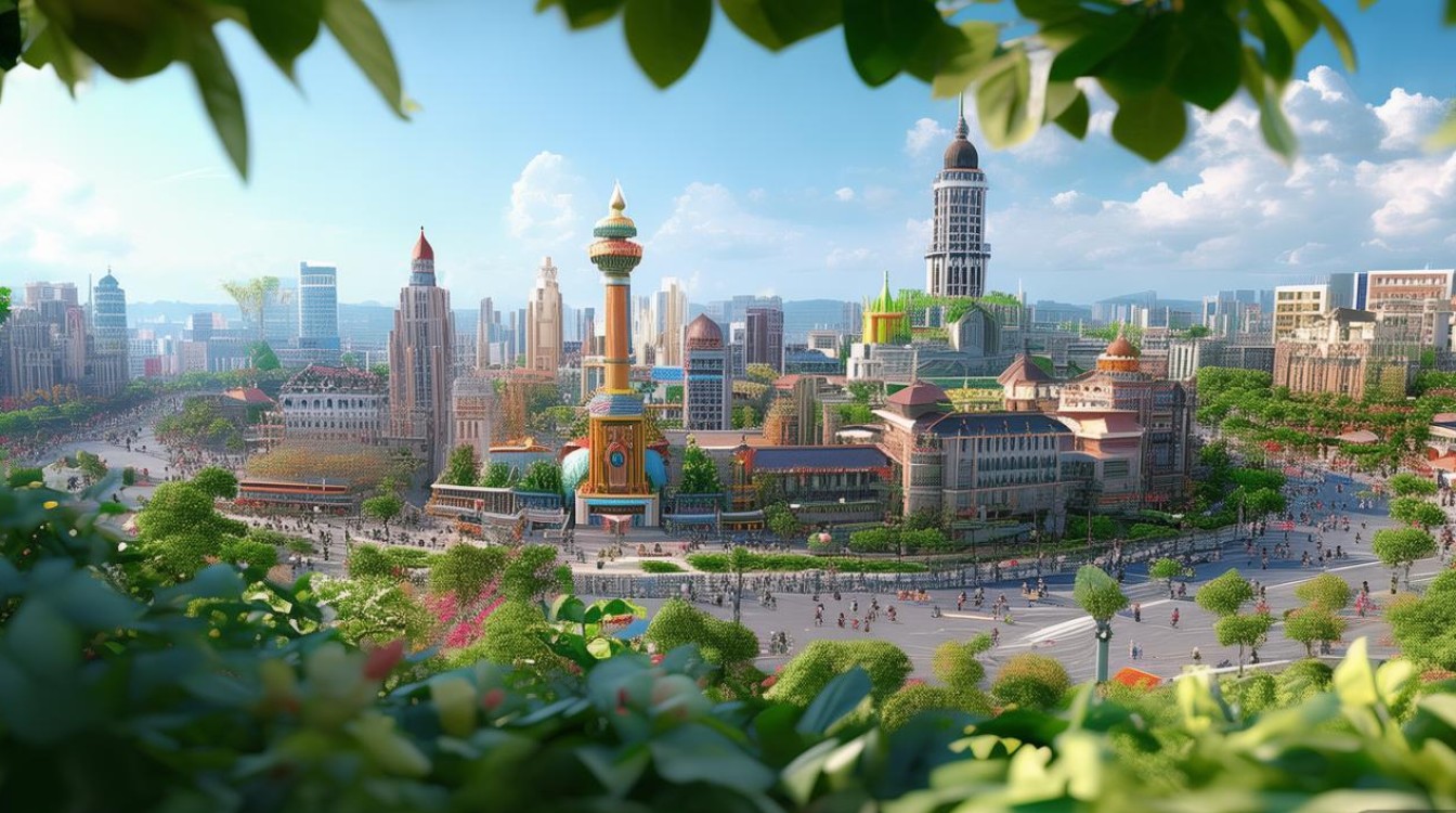 上虞旅游景点大全