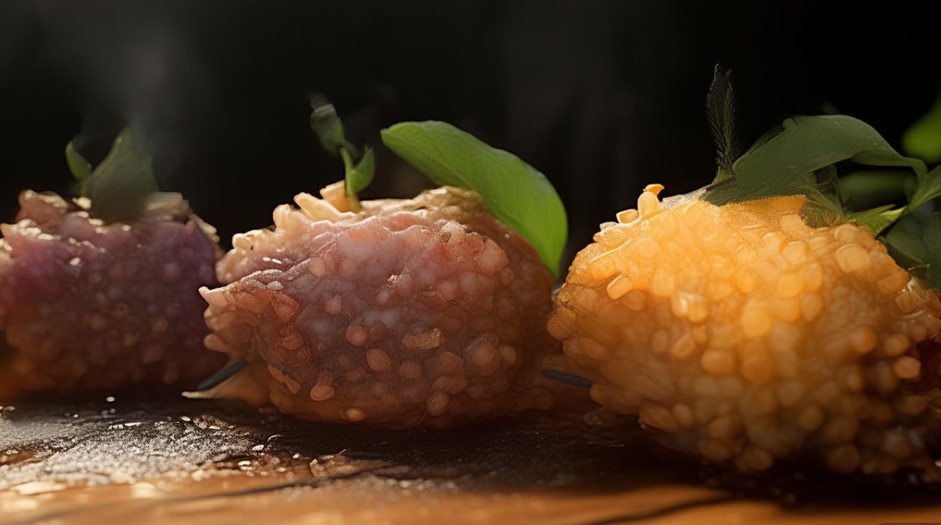 宝鸡都有哪些景点 宝鸡都有哪些景点