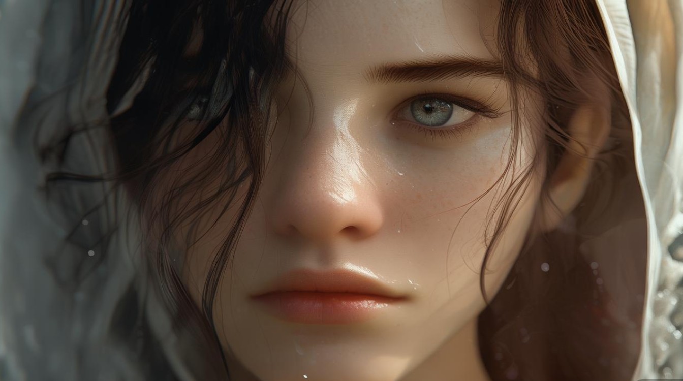 宝鸡都有哪些景点 宝鸡都有哪些景点