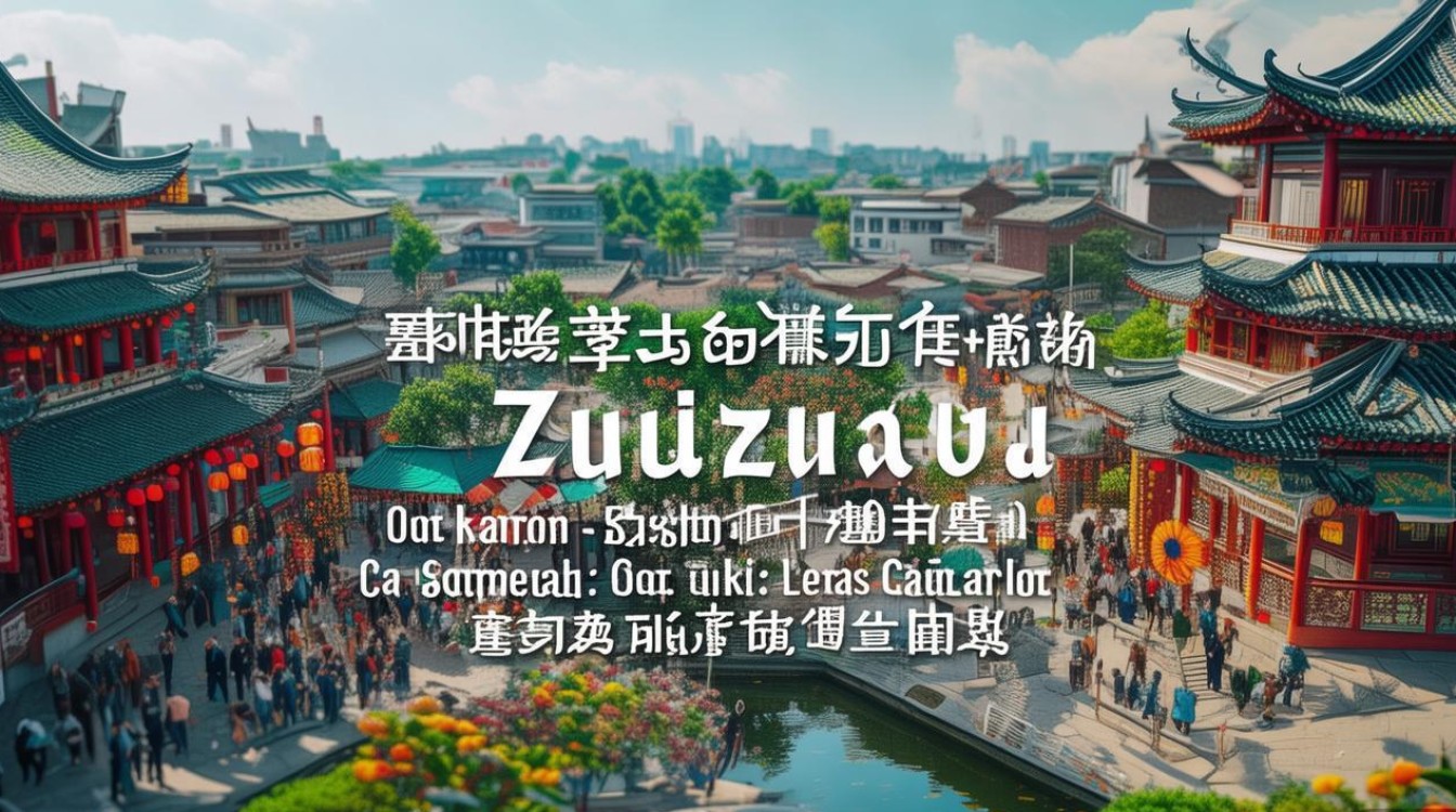 徐州景点排名大全