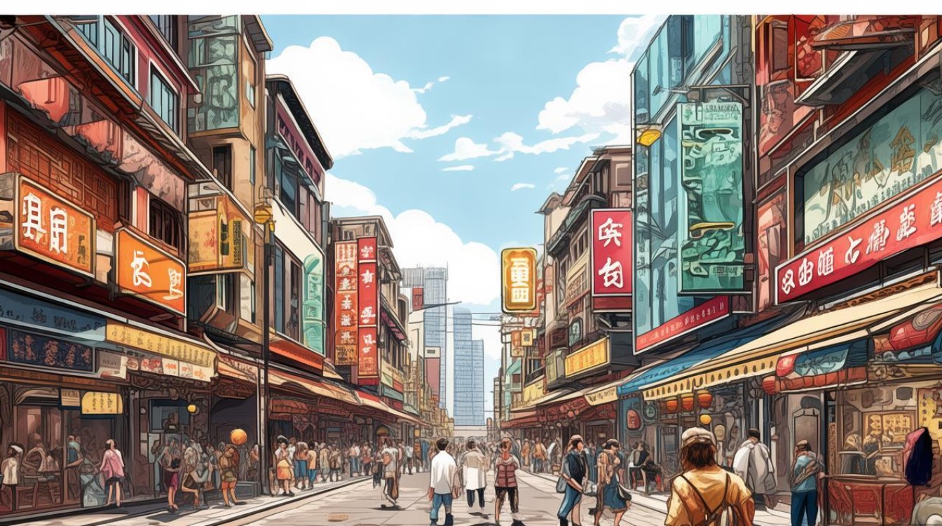 汉口景点一日游