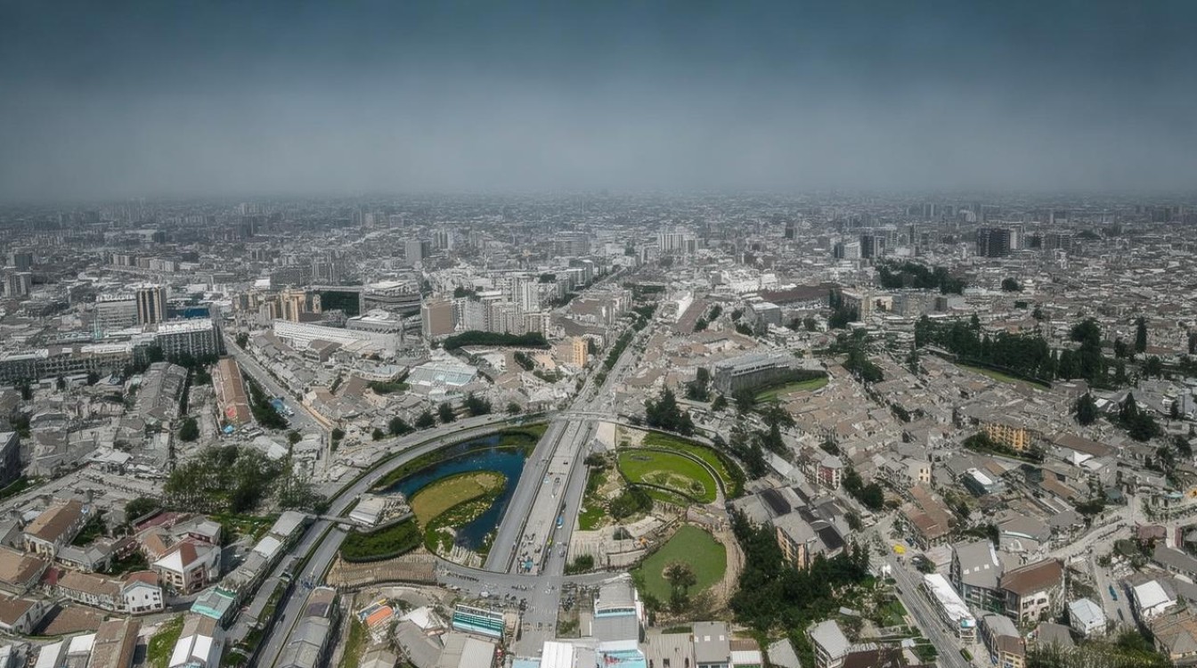 泸溪县旅游景点 泸溪县旅游景点