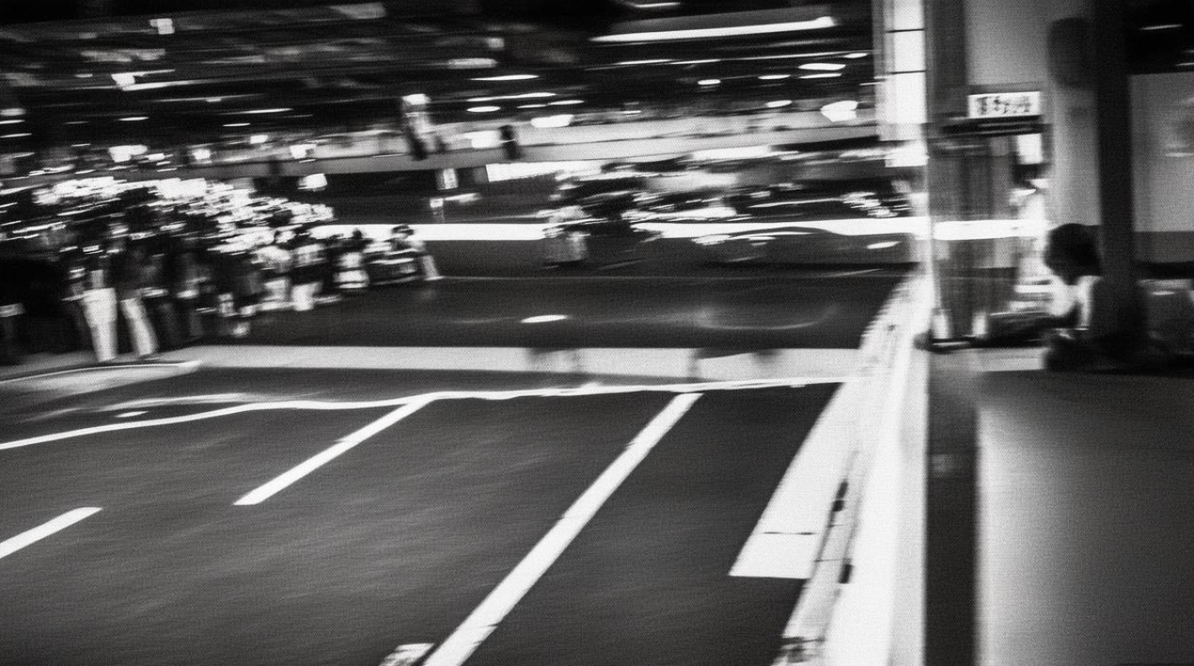 泸溪县旅游景点 泸溪县旅游景点