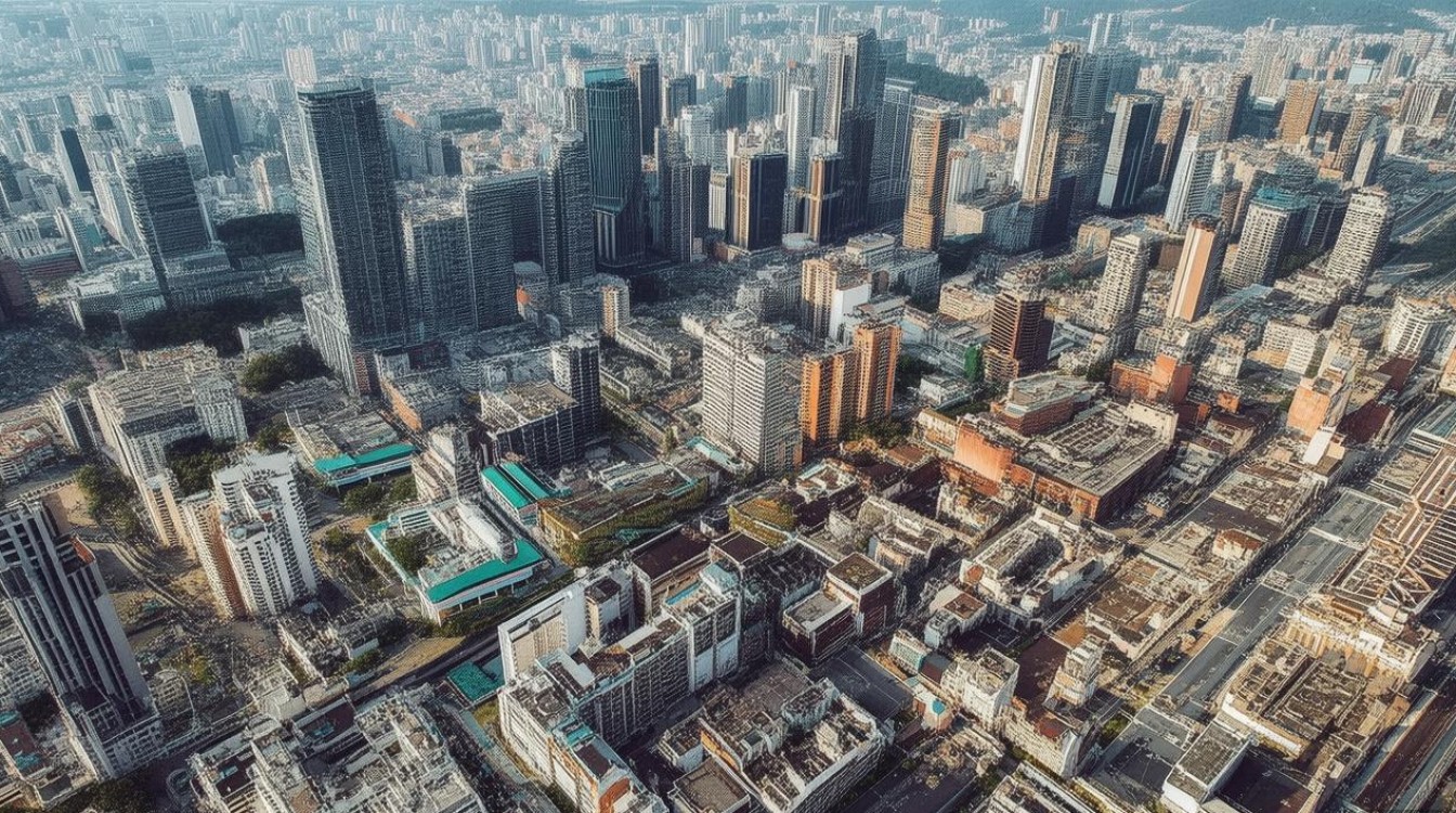 泸溪县旅游景点 泸溪县旅游景点