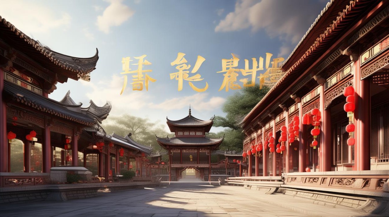 南京最值得去的景点 南京最值得去的景点