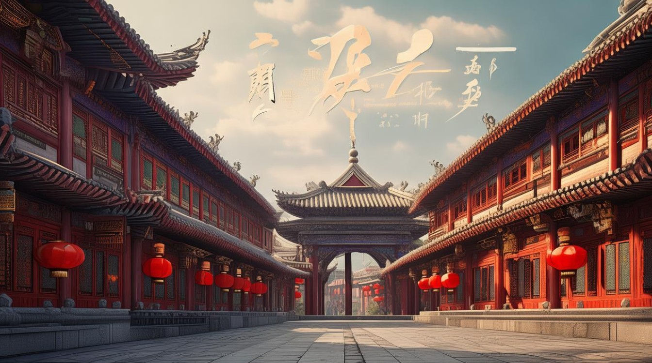 南京最值得去的景点 南京最值得去的景点