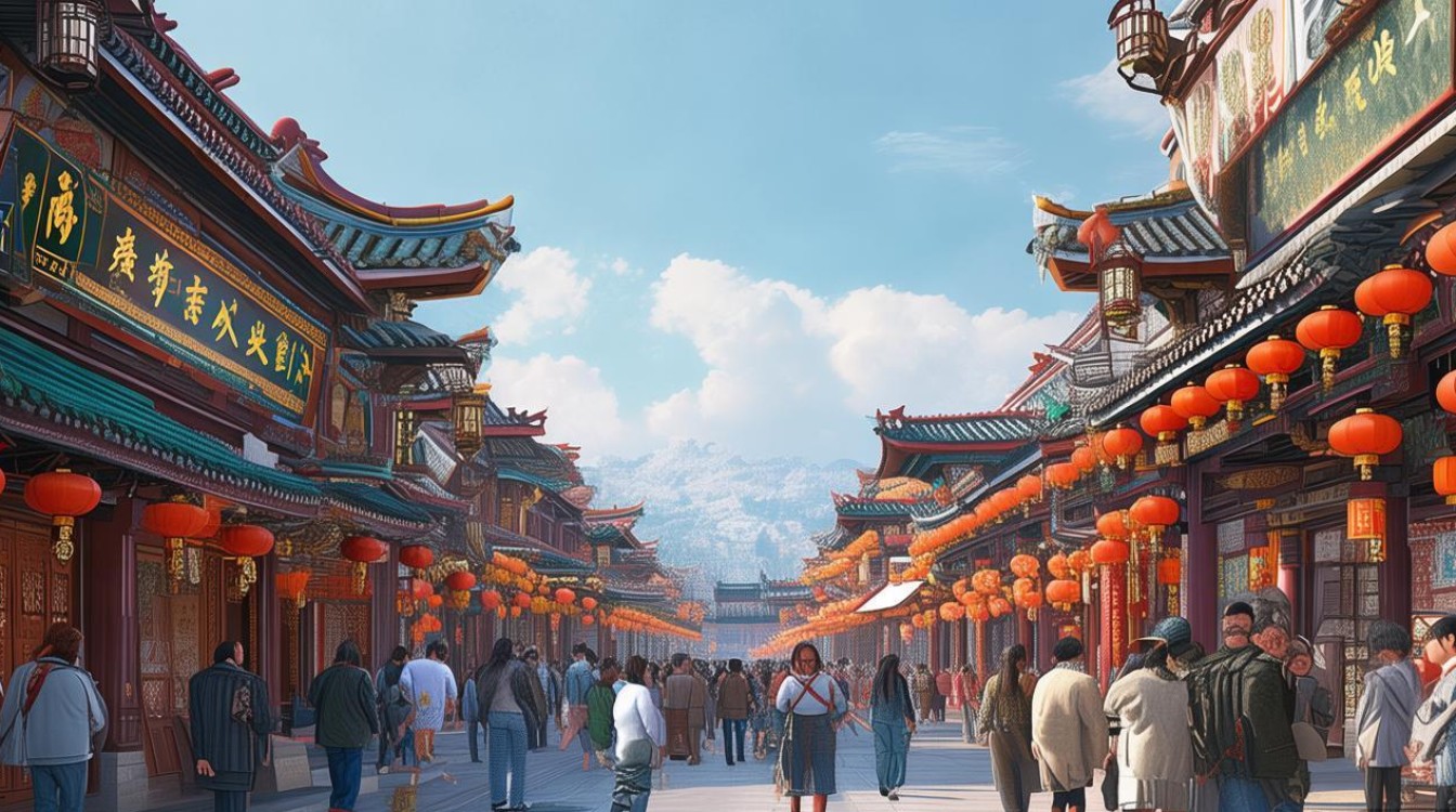 河南驻马店旅游景点