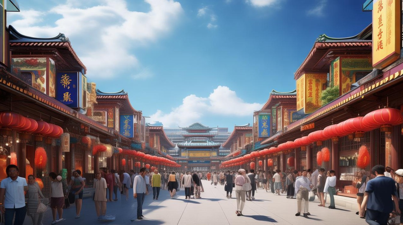 河南驻马店旅游景点