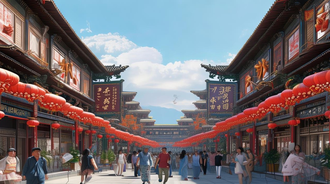 河南驻马店旅游景点