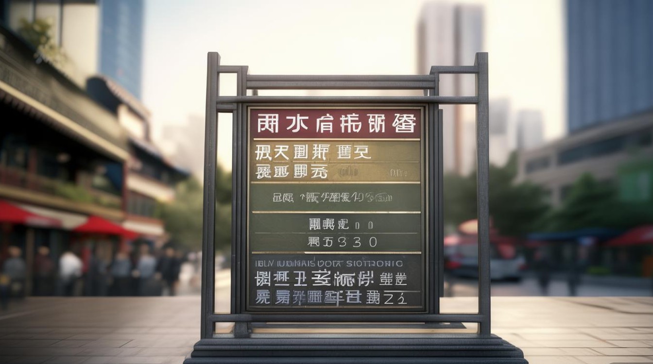 贵阳景点门票价格 贵阳景点门票价格