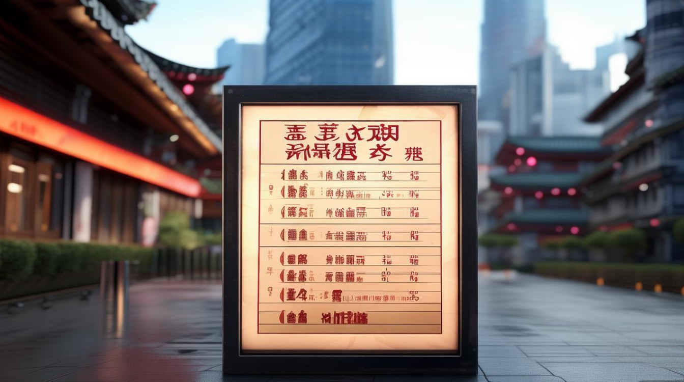 贵阳景点门票价格 贵阳景点门票价格