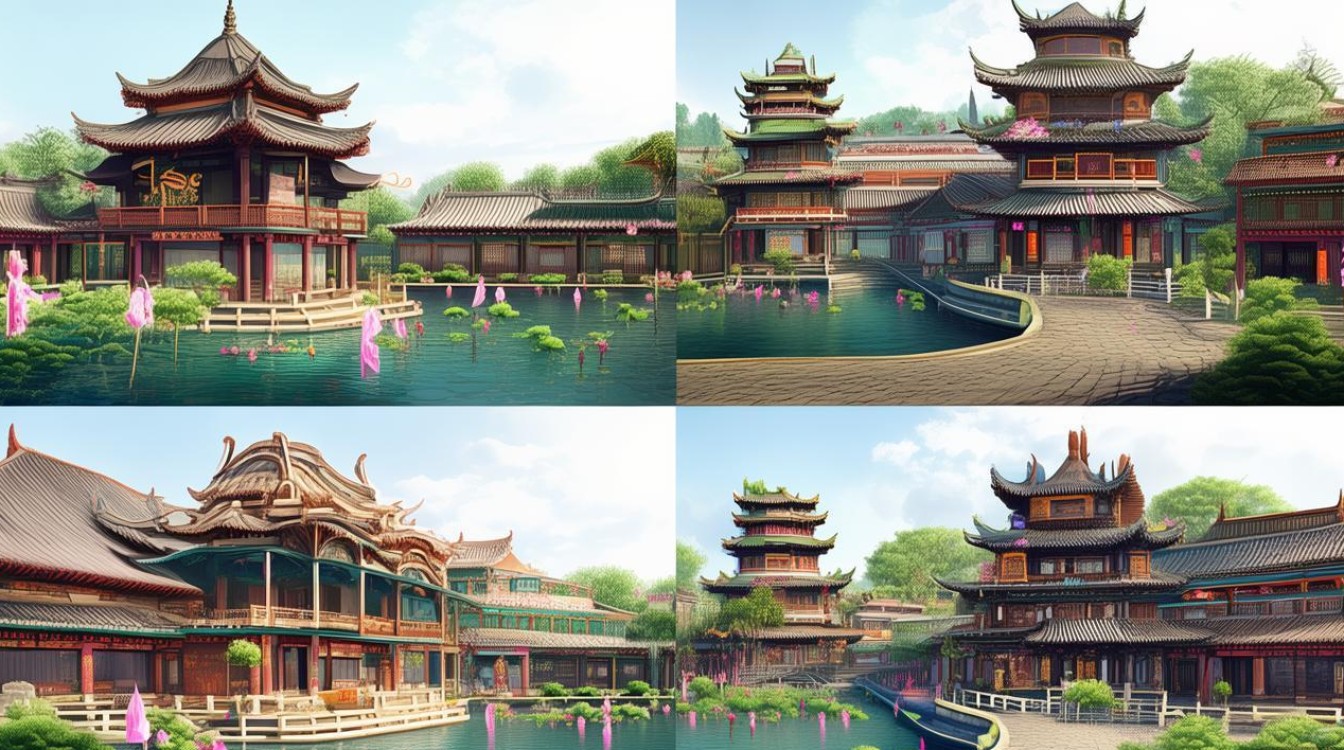 福鼎市旅游景点 福鼎市旅游景点