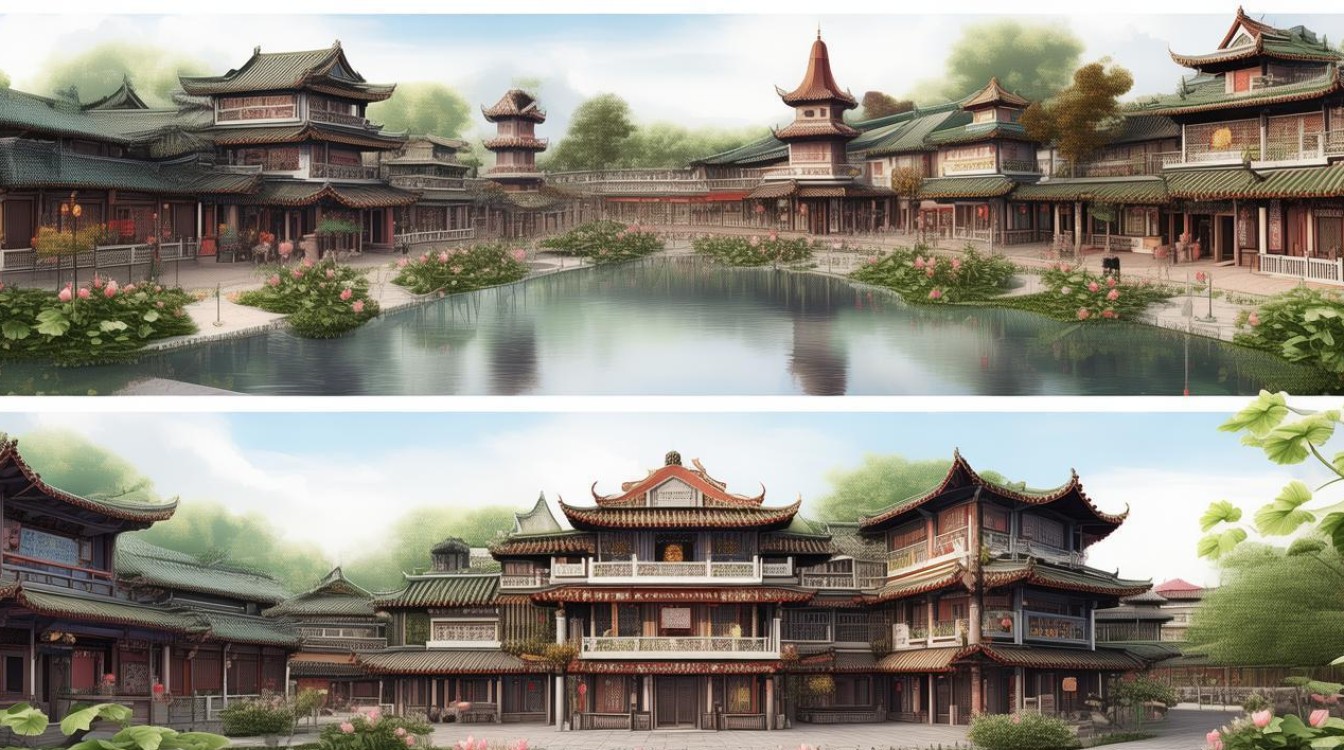 福鼎市旅游景点 福鼎市旅游景点