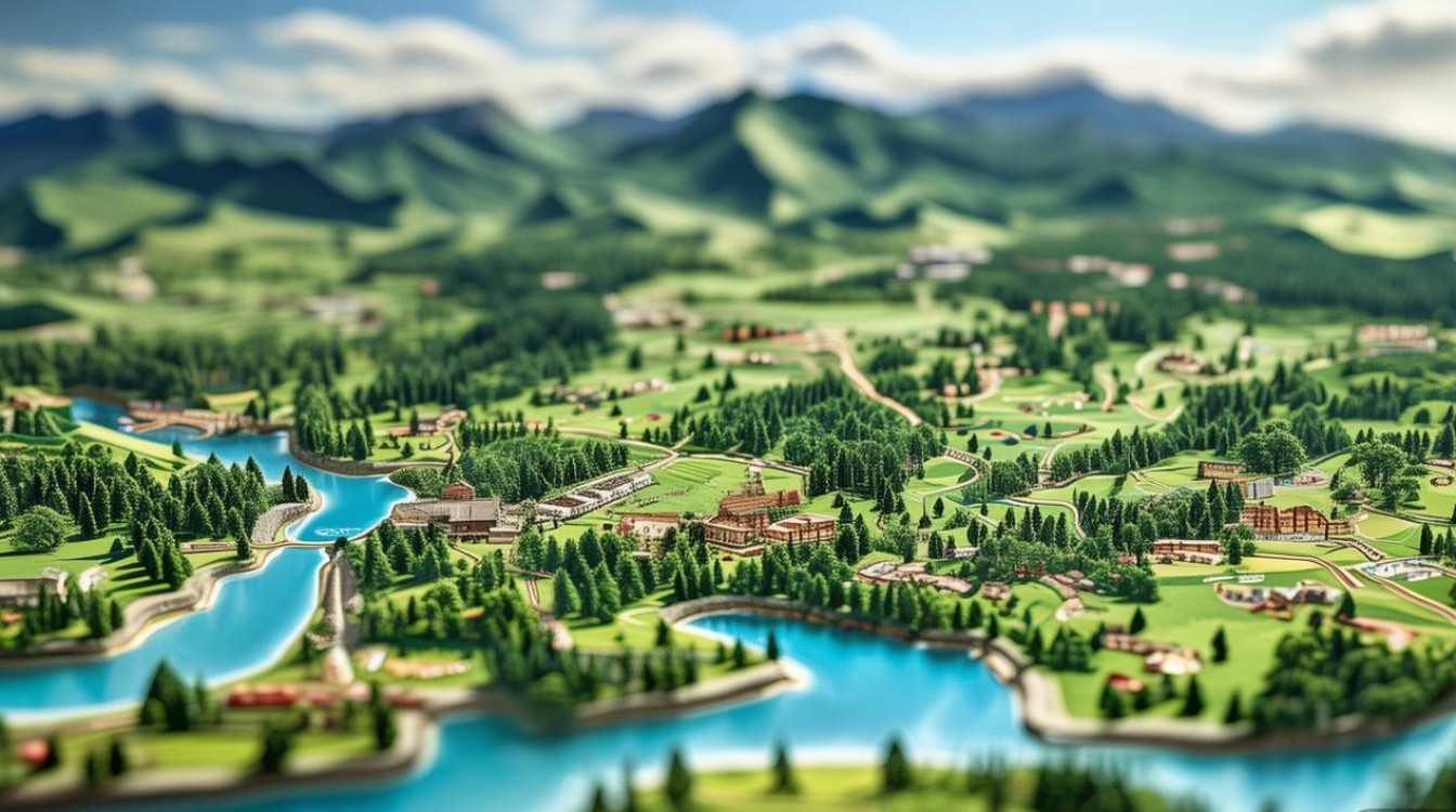 恩施旅游景点地图 恩施旅游景点地图