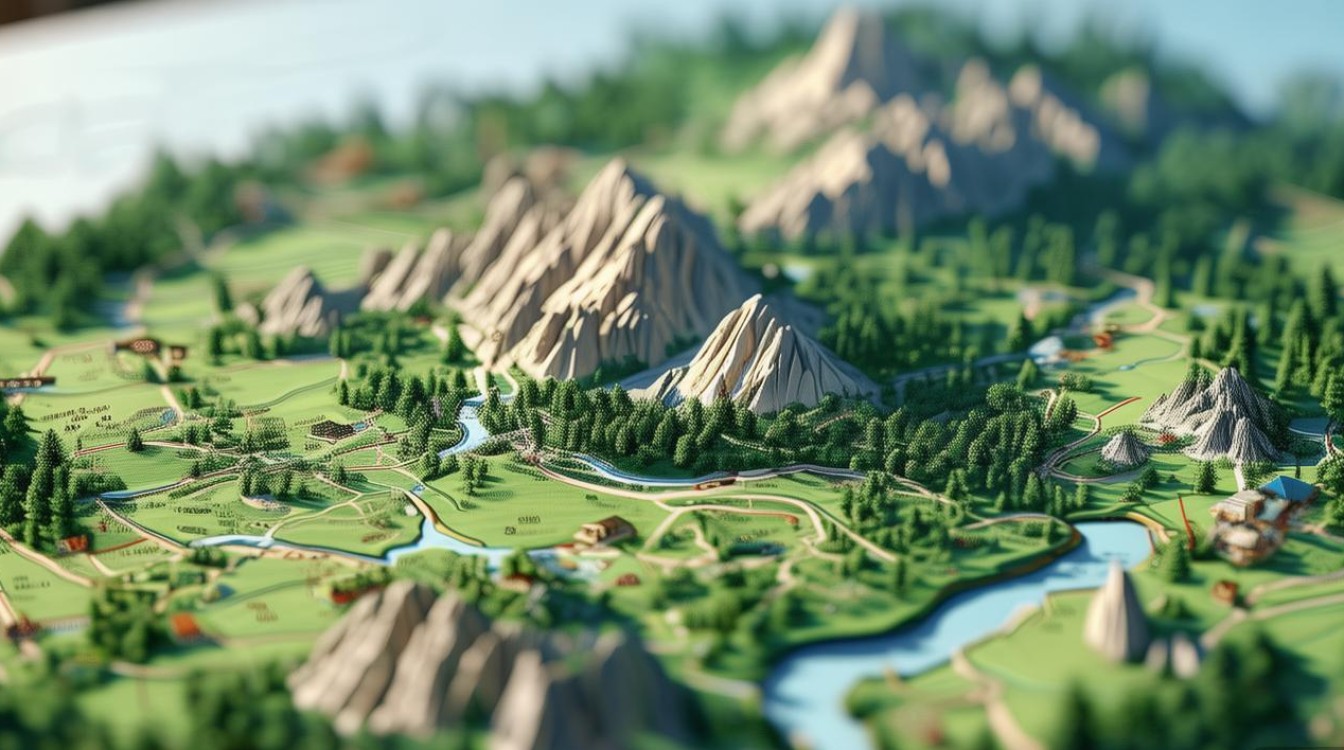 恩施旅游景点地图 恩施旅游景点地图