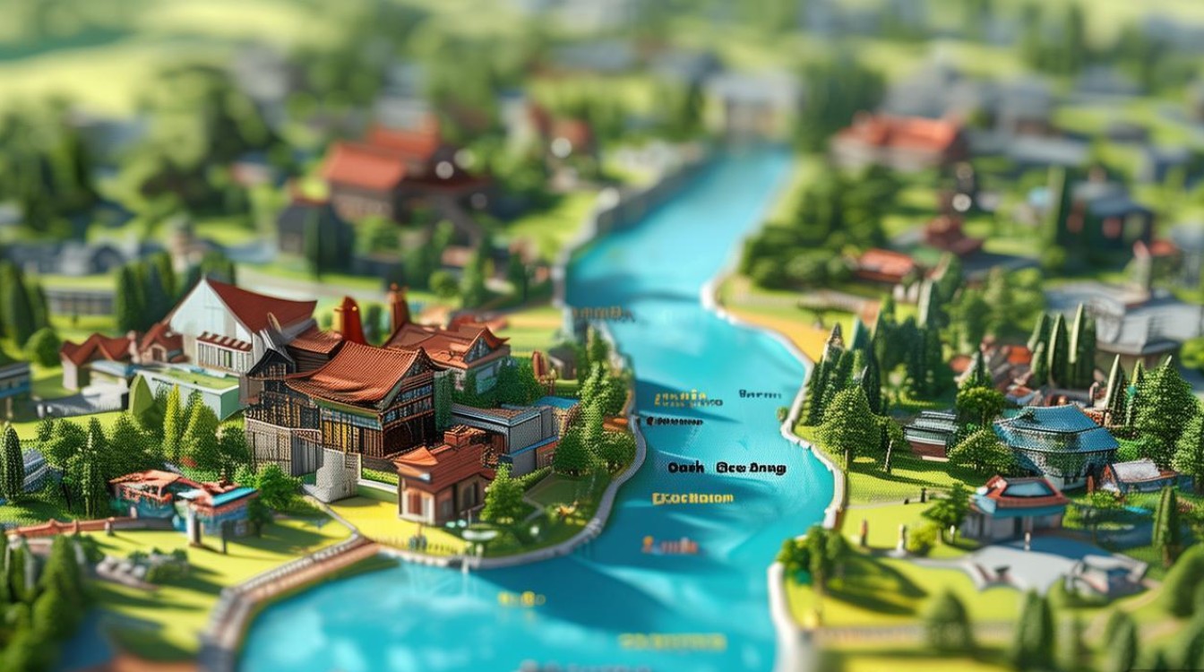 镇江景点排行榜 镇江景点排行榜