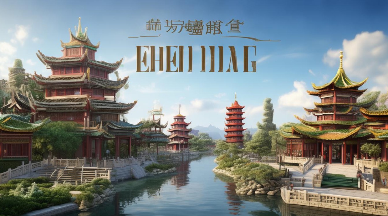 镇江景点排行榜 镇江景点排行榜