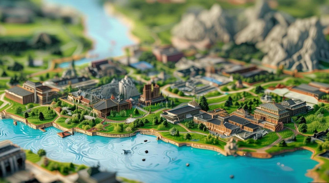 镇江景点排行榜 镇江景点排行榜