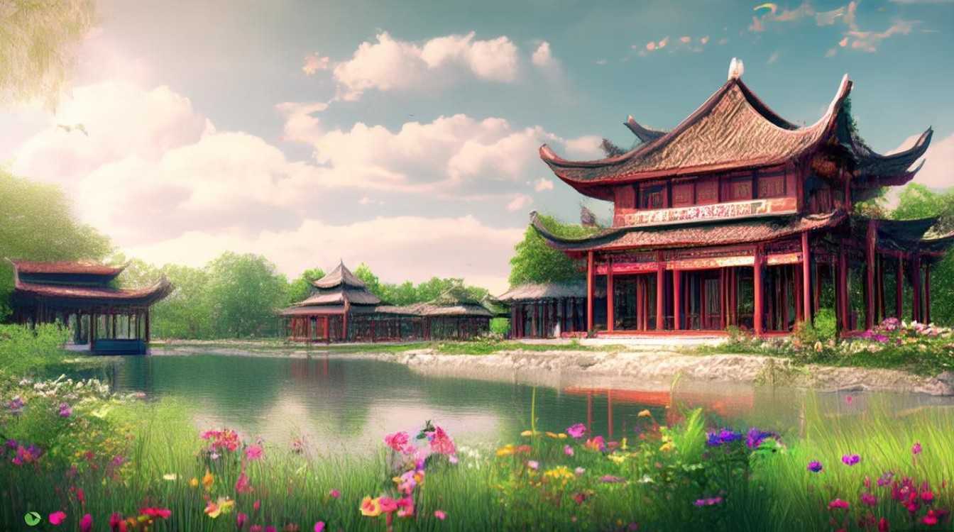 盐城大丰旅游景点 盐城大丰旅游景点