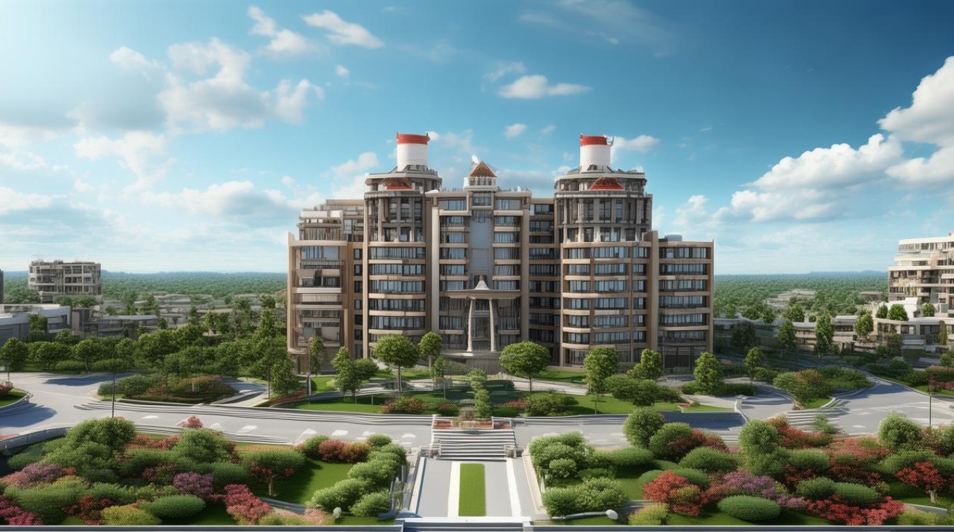 迁安旅游景点大全 迁安旅游景点大全