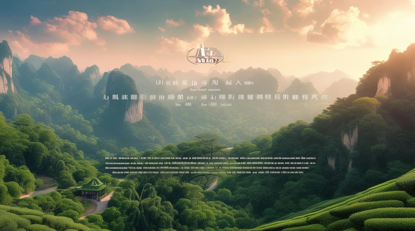 武夷山旅游景点介绍 武夷山旅游景点介绍